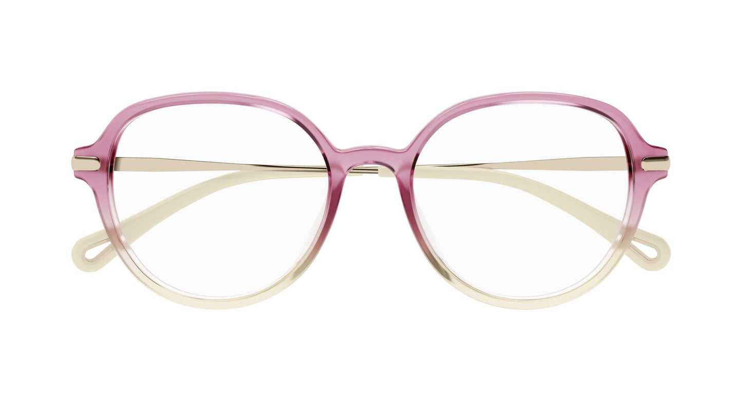 Chloé CH0217OA 002 53