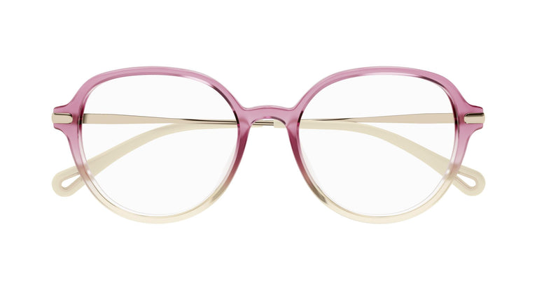 Chloé CH0217OA 002 53