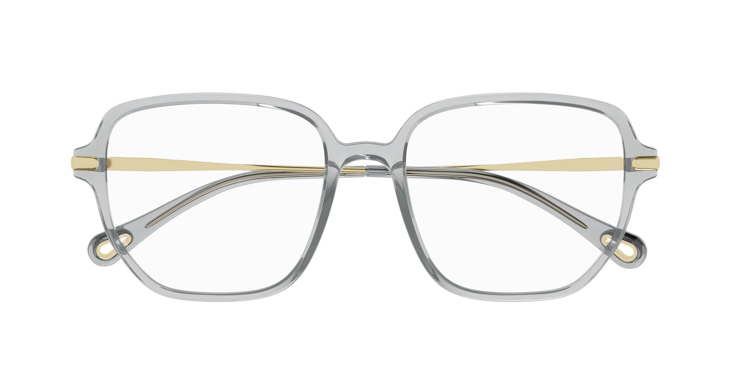 Chloé CH0218OA 002 55