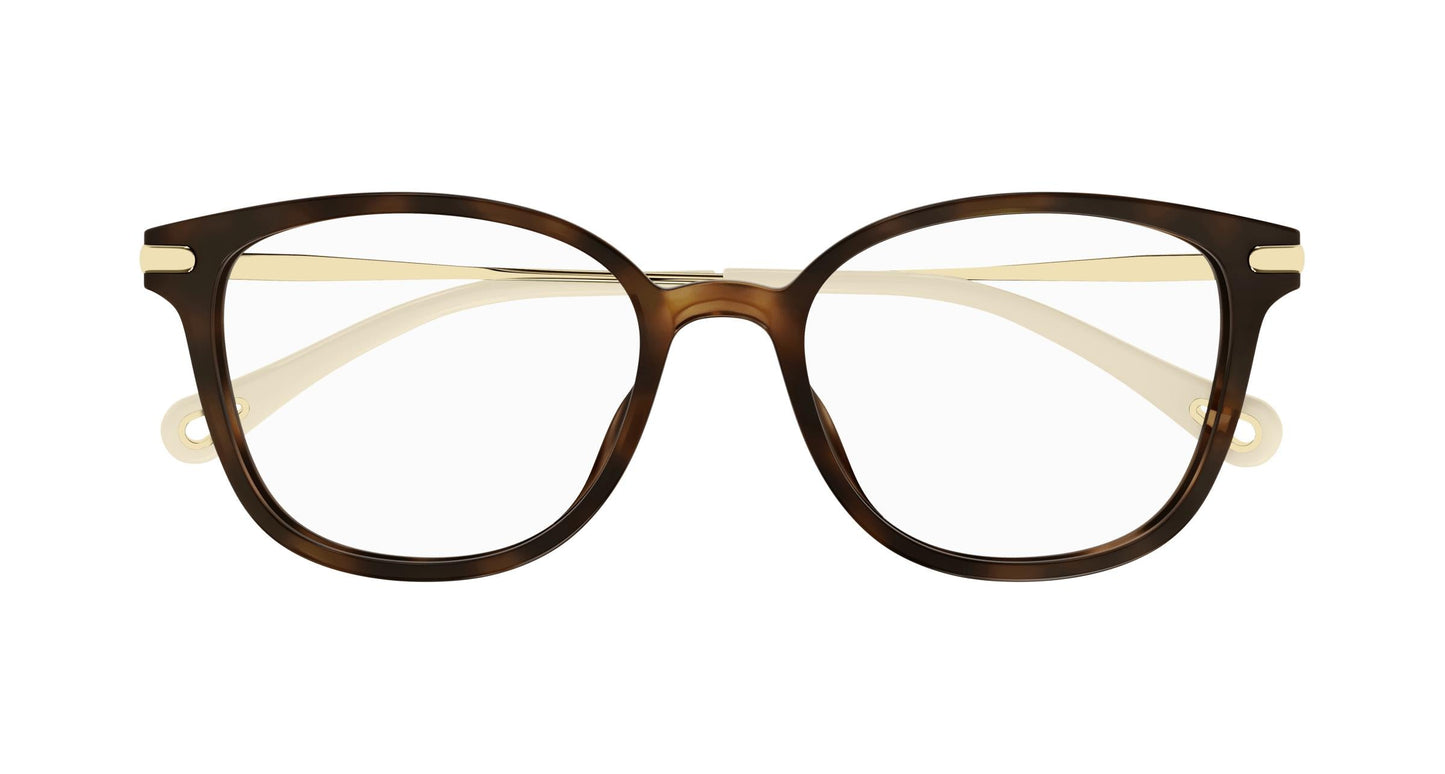 Chloé CH0219OA 002 53