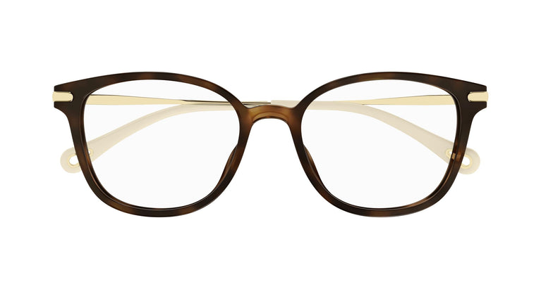 Chloé CH0219OA 002 53