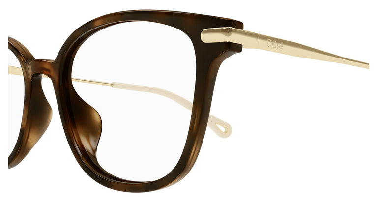 Chloé CH0219OA 002 53