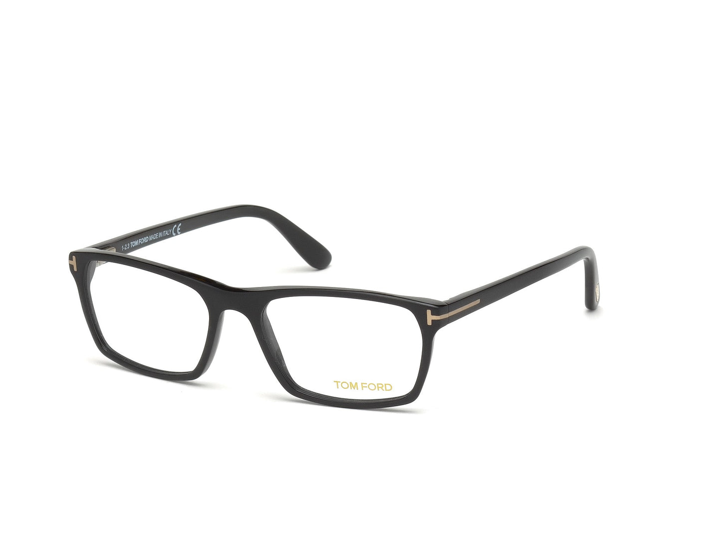 Tom Ford FT5295 002 56