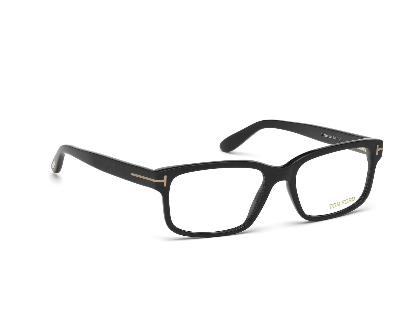 Tom Ford FT5313 002 55