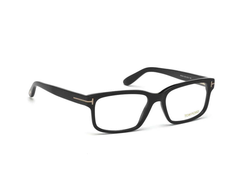 Tom Ford FT5313 002 55