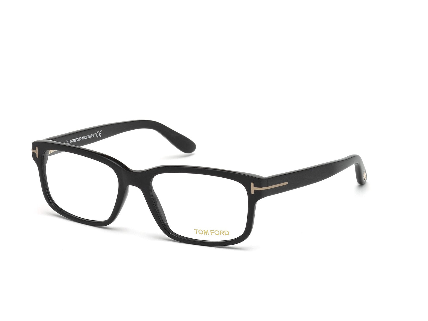 Tom Ford FT5313 002 55