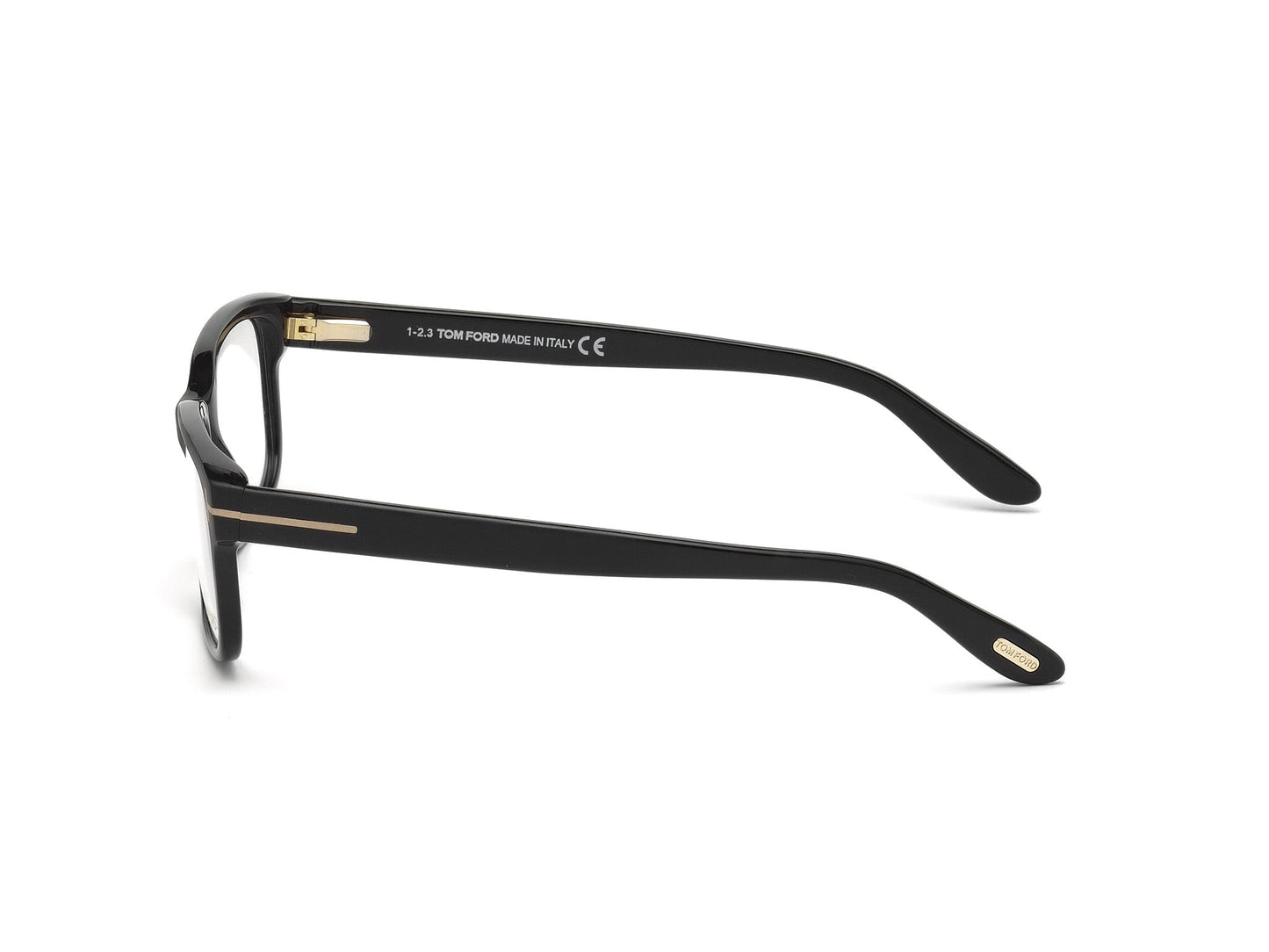 Tom Ford FT5313 002 55