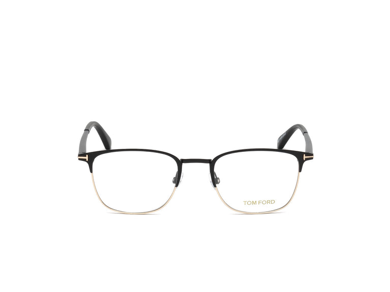 Tom Ford FT5453 2 52
