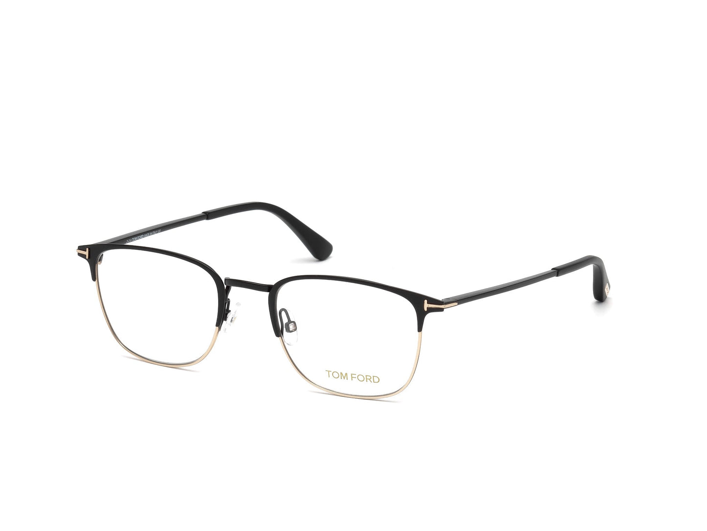 Tom Ford FT5453 2 52