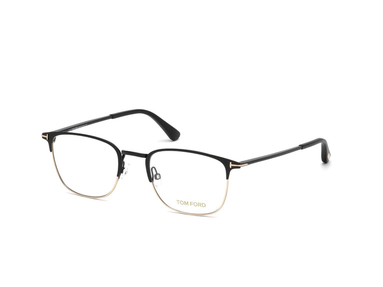 Tom Ford FT5453 2 52