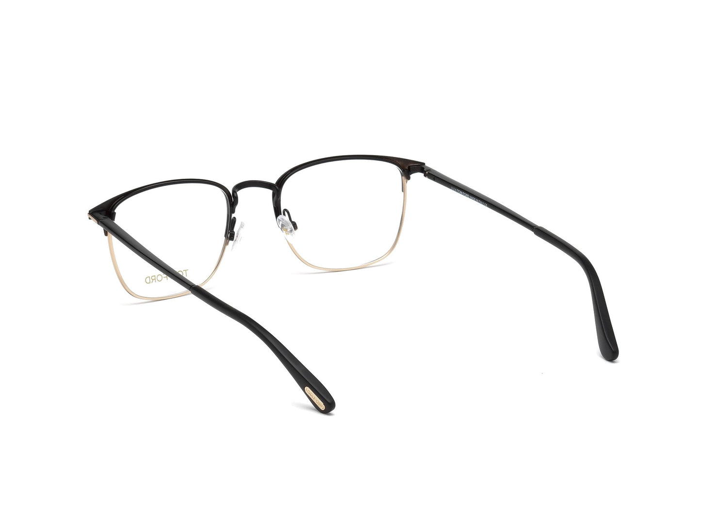 Tom Ford FT5453 2 52