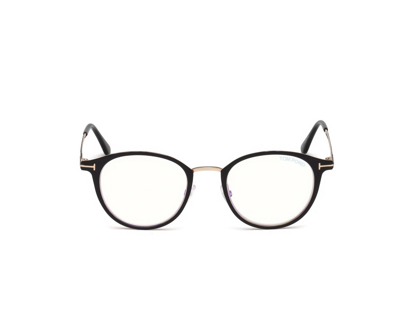 Tom Ford FT5528-B 002 49