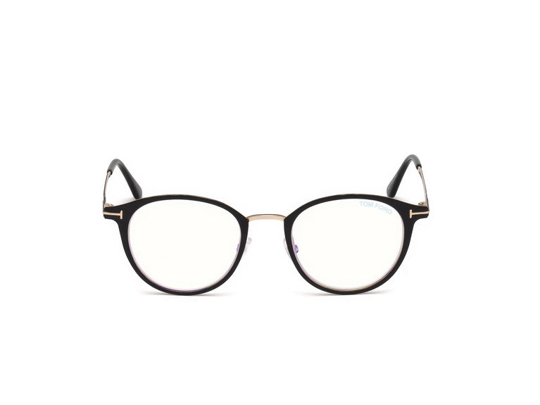 Tom Ford FT5528-B 002 49