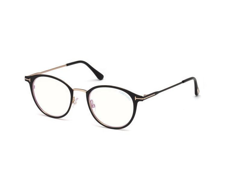 Tom Ford FT5528-B 002 49