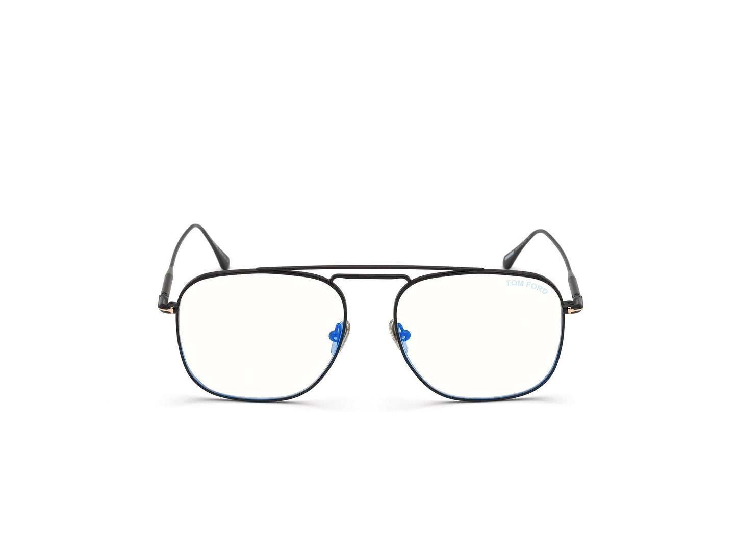 Tom Ford FT5731-B 002 56