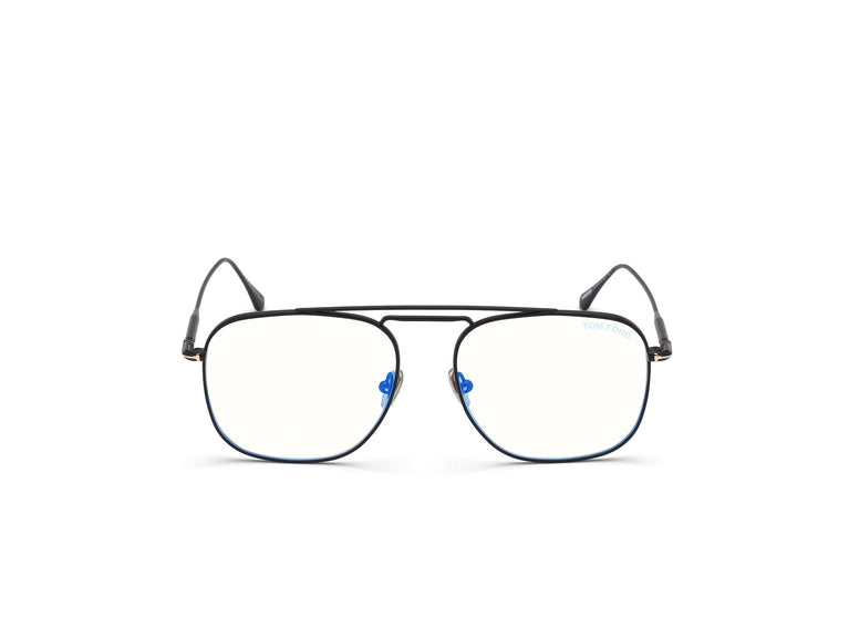 Tom Ford FT5731-B 002 56