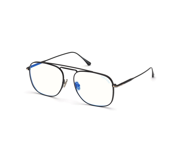 Tom Ford FT5731-B 002 56