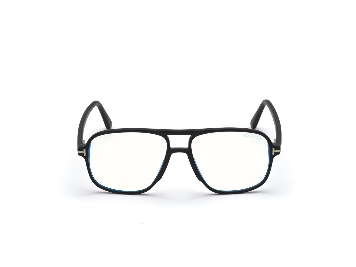 Tom Ford FT5737-B 2 56