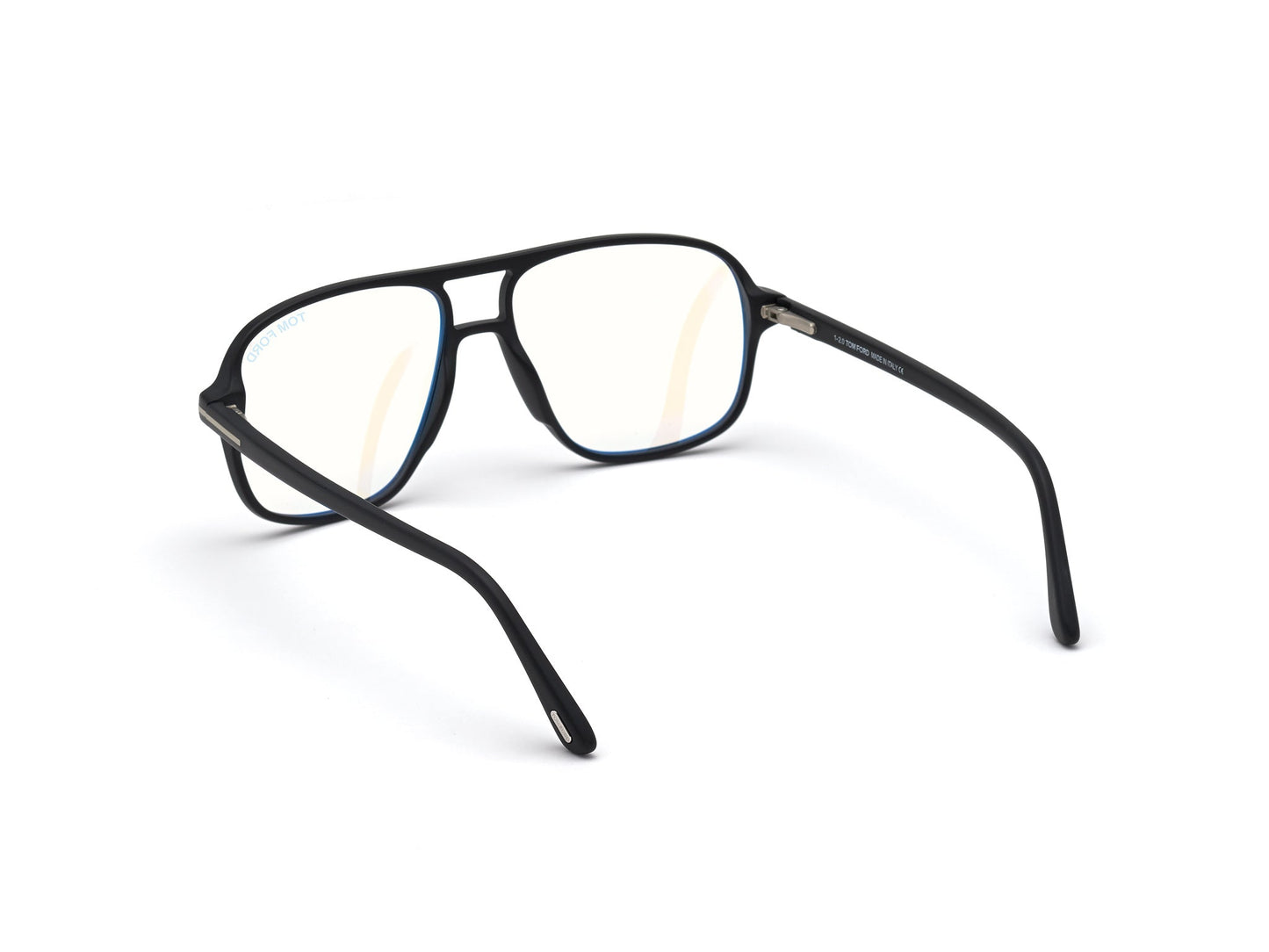 Tom Ford FT5737-B 2 56