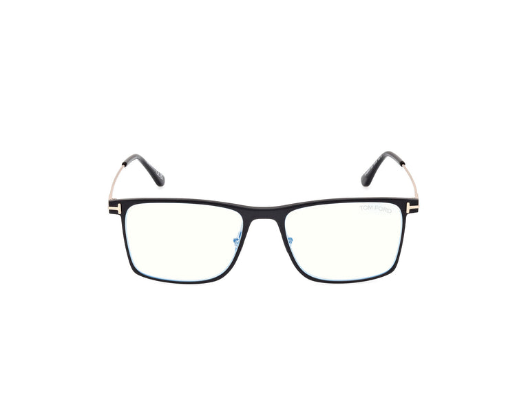 Tom Ford FT5865-B 002 55