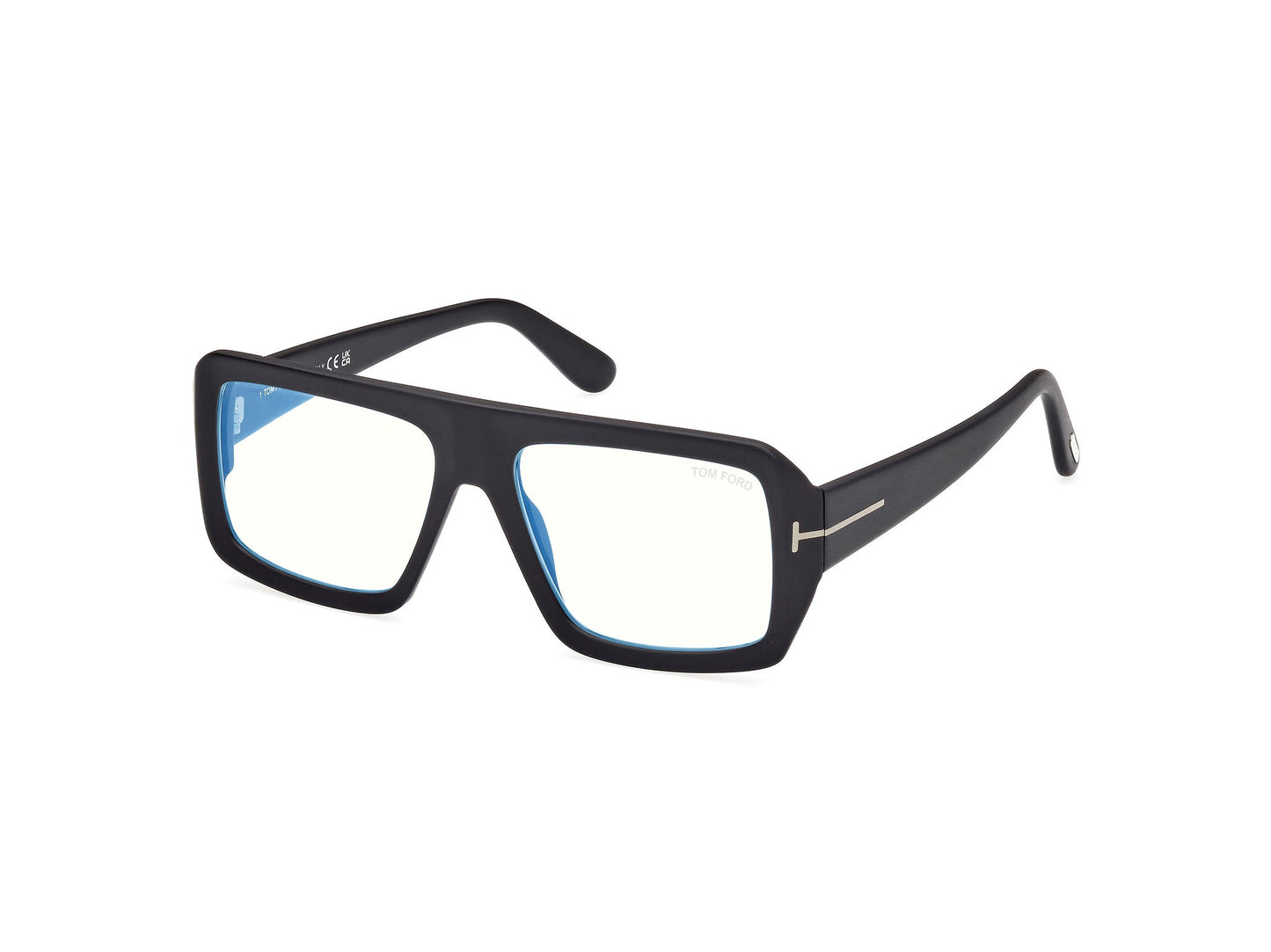 Tom Ford FT5903-B 002 54