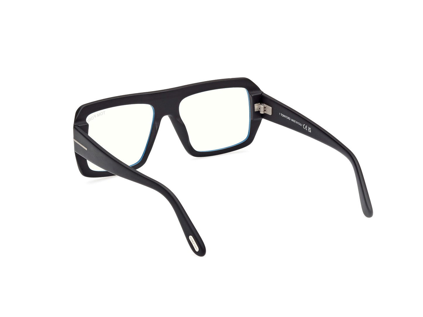Tom Ford FT5903-B 002 54