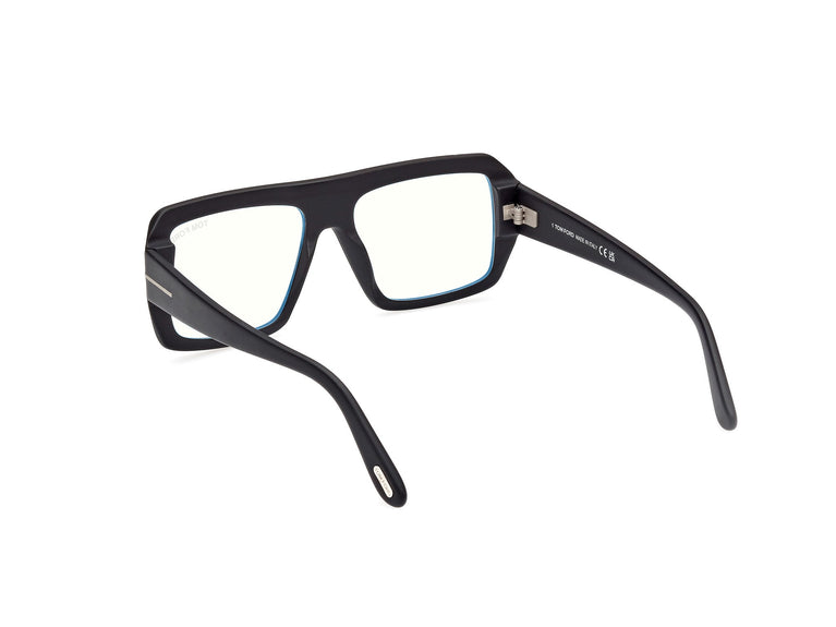 Tom Ford FT5903-B 002 54
