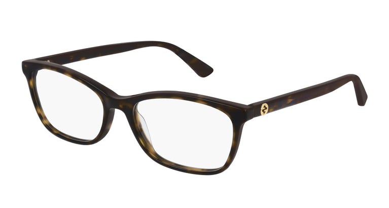 Gucci GG0613O 002 52