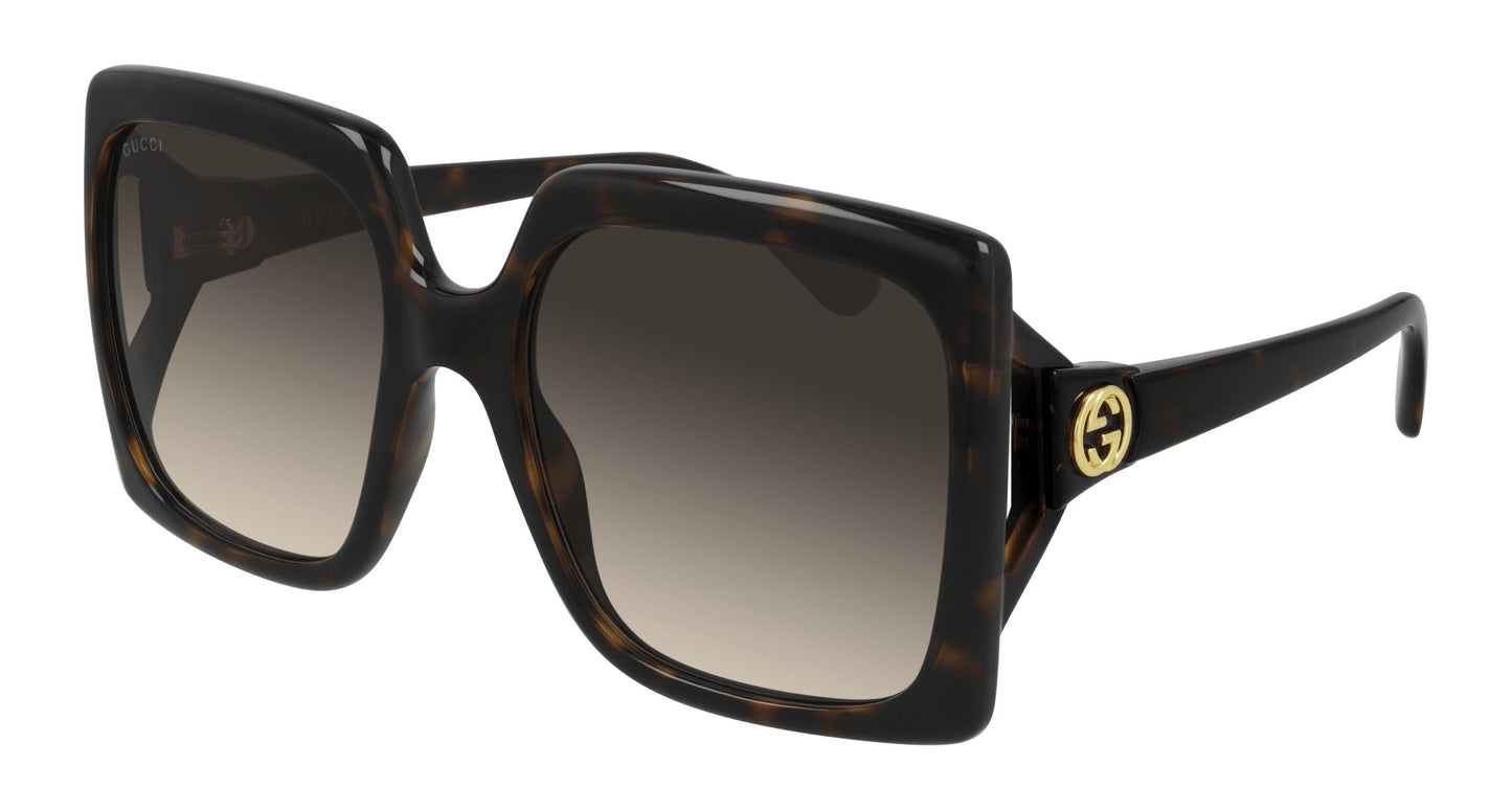 Gucci GG0876S 002 60