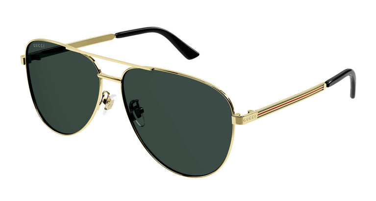 Gucci GG1233SA 002 63