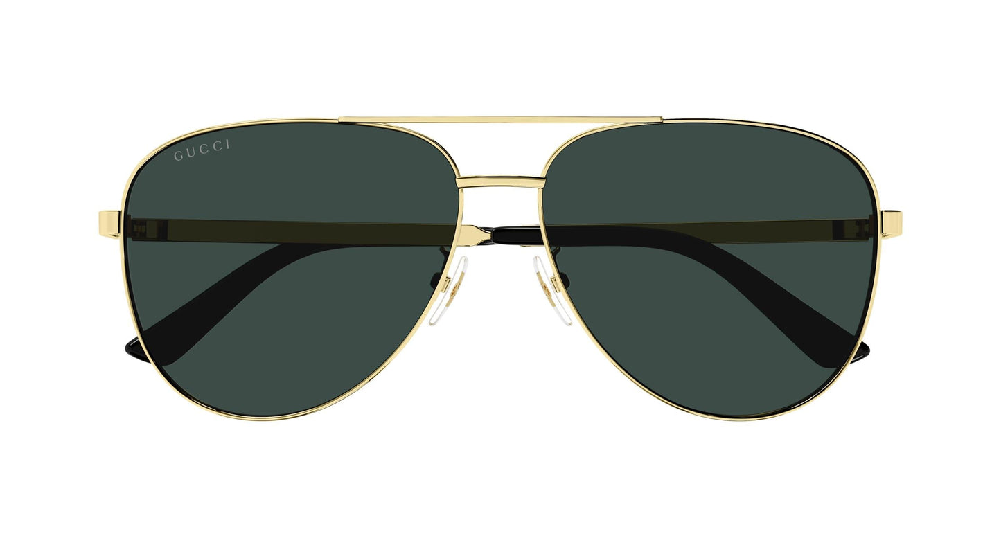 Gucci GG1233SA 002 63