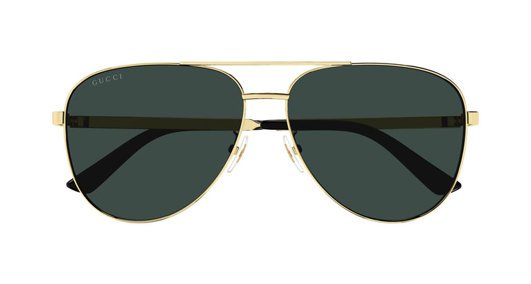 Gucci GG1233SA 002 63