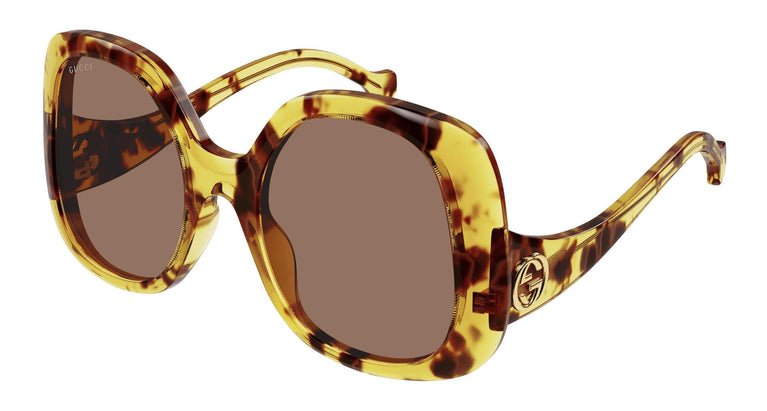 Gucci GG1235S 002 55