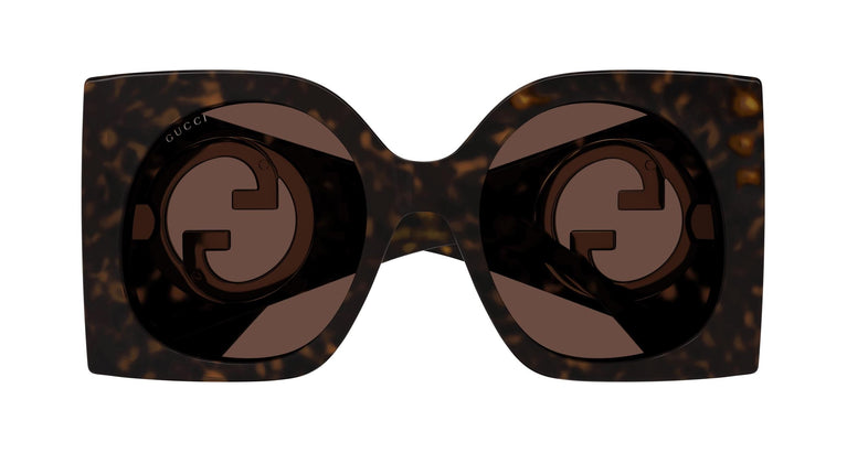 Gucci GG1254S 002 55