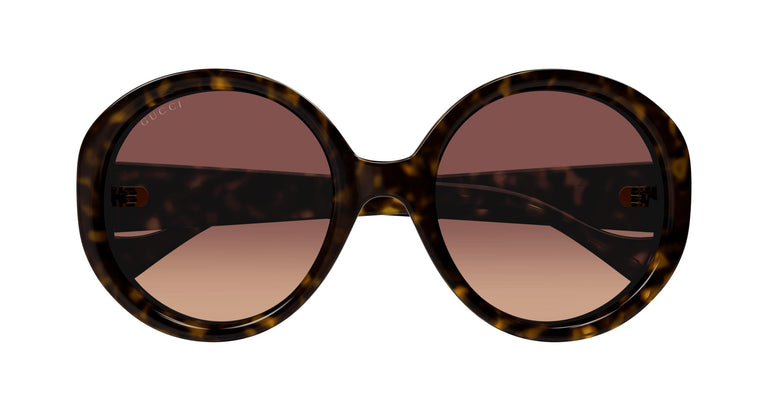 Gucci GG1256S 002 56