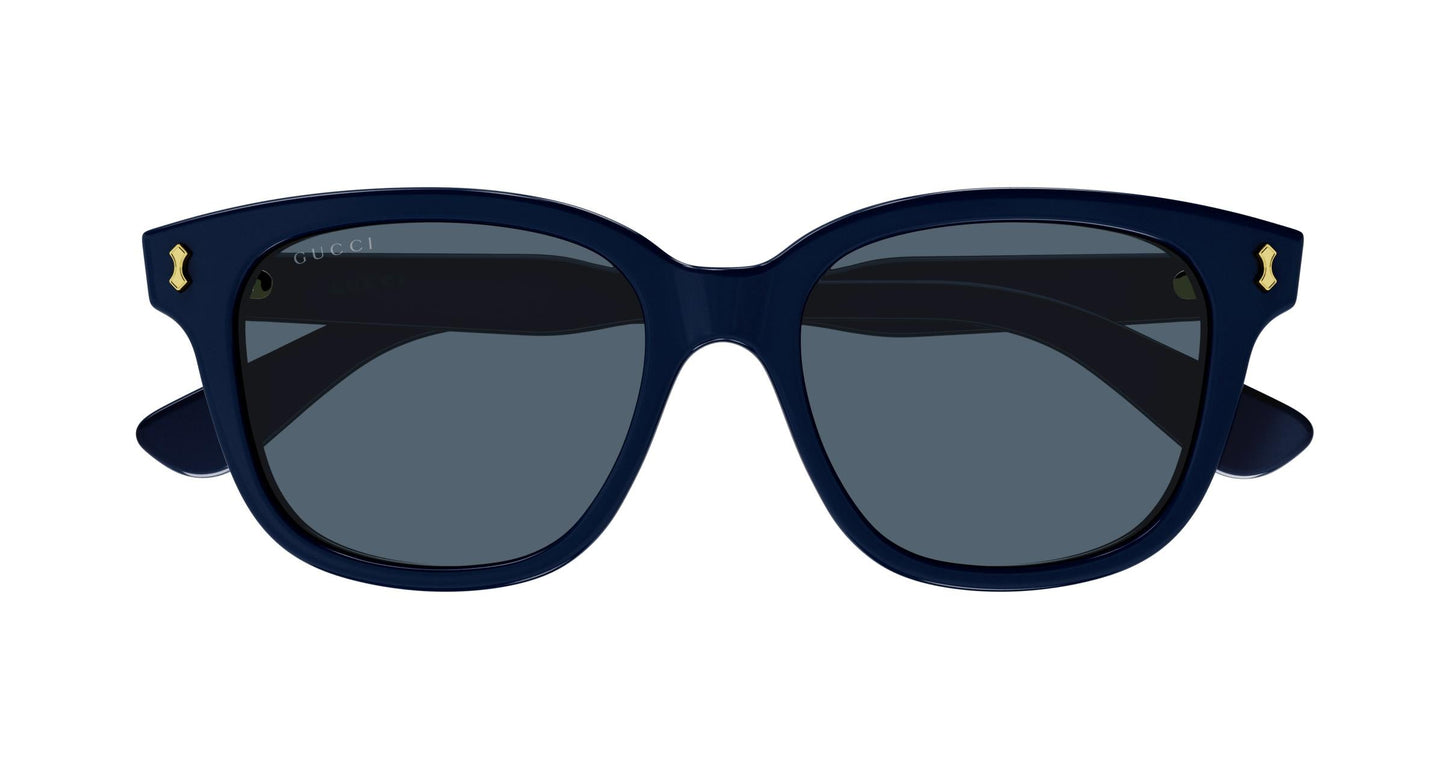 Gucci GG1264S 002 52