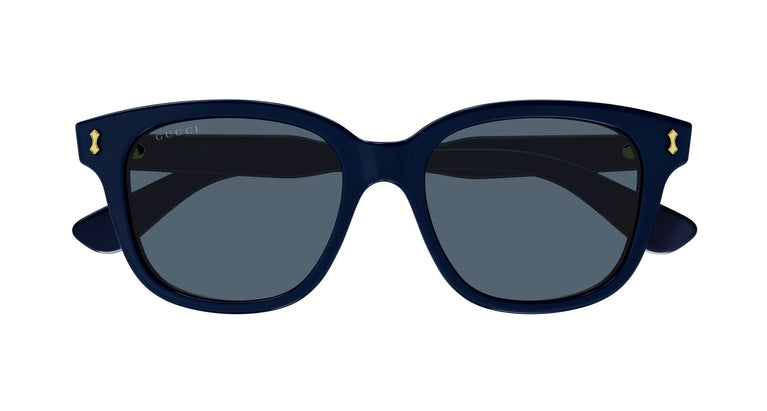 Gucci GG1264S 002 52