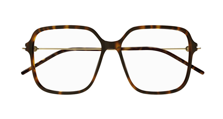 Gucci GG1271O 002 56