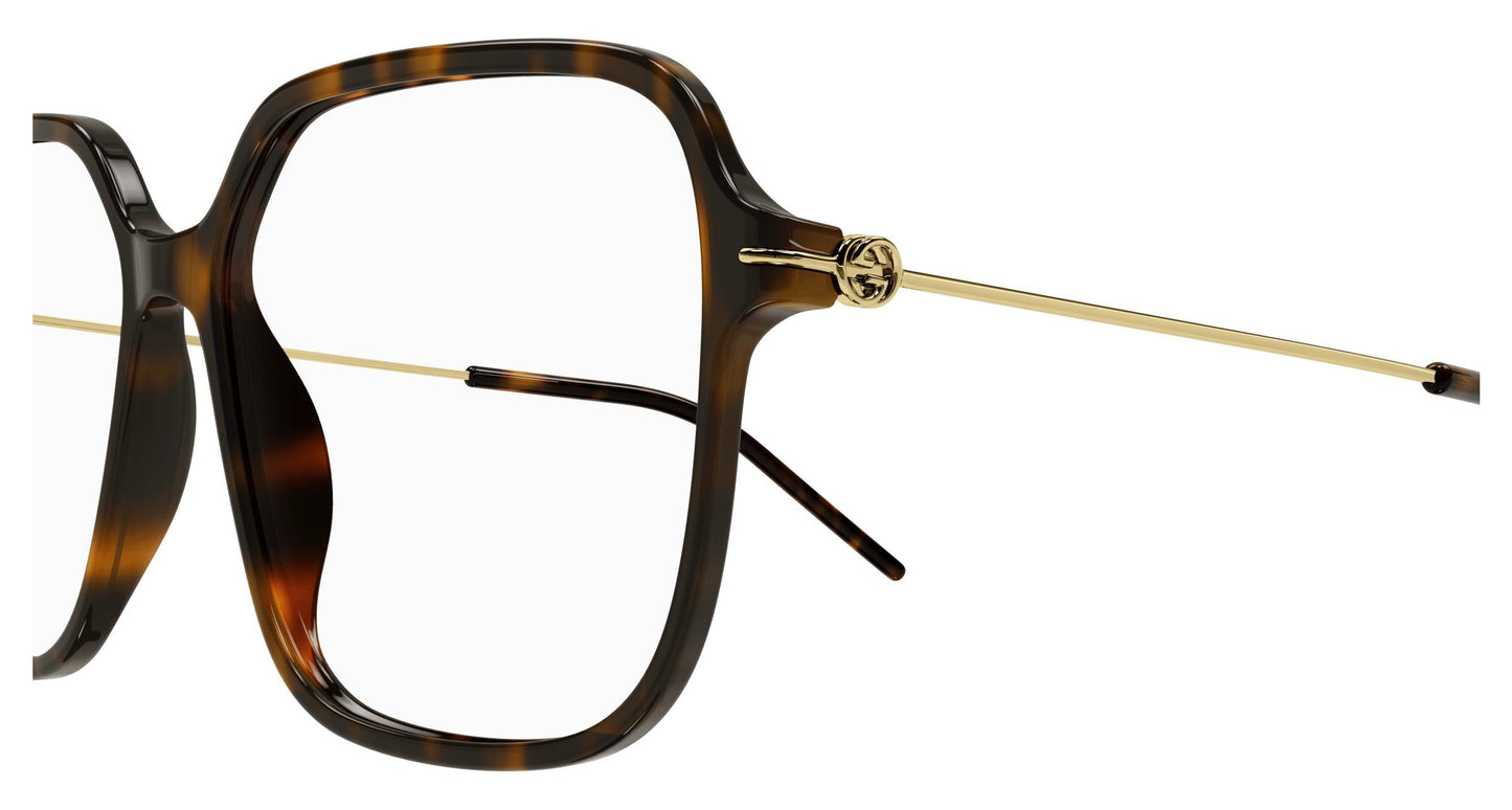 Gucci GG1271O 002 56