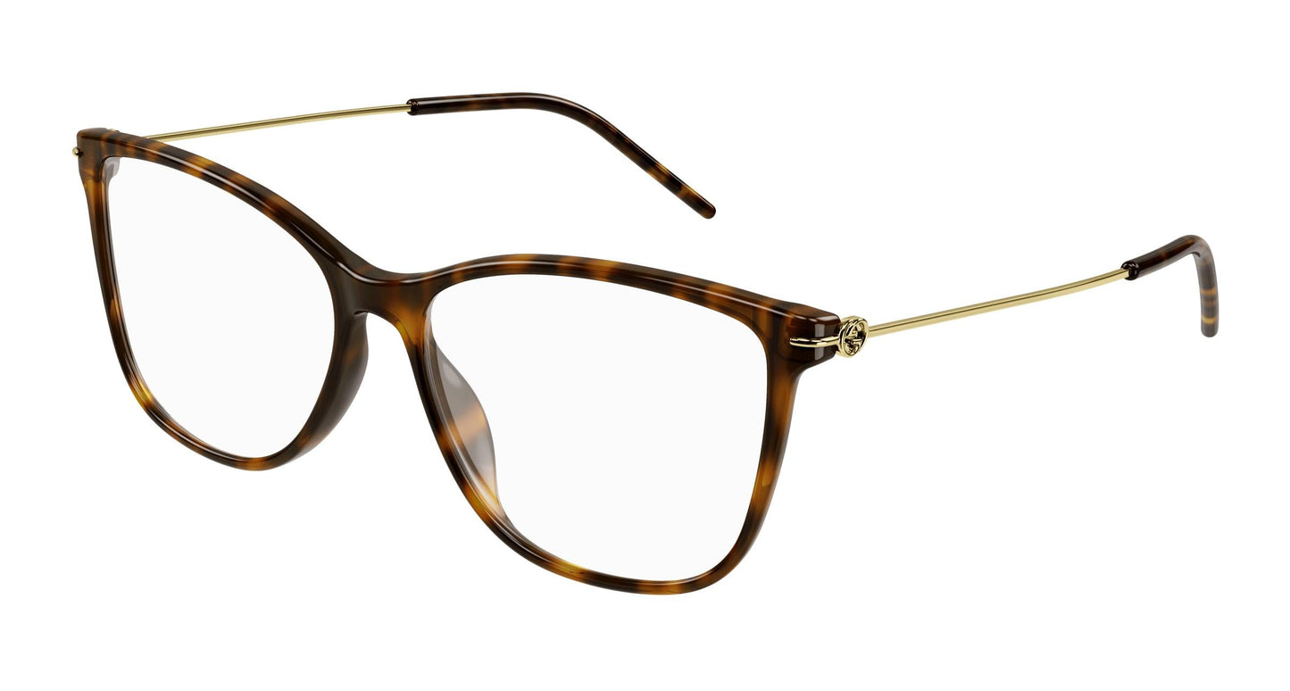 Gucci GG1272O 002 53