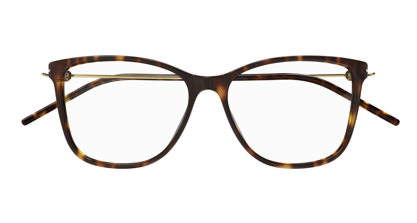 Gucci GG1272O 002 53