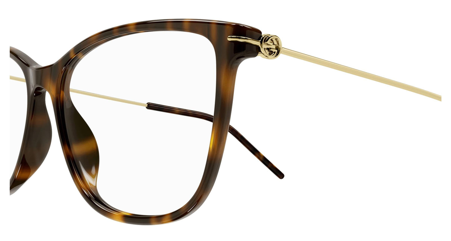 Gucci GG1272O 002 53