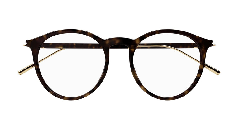 Gucci GG1274O 002 52