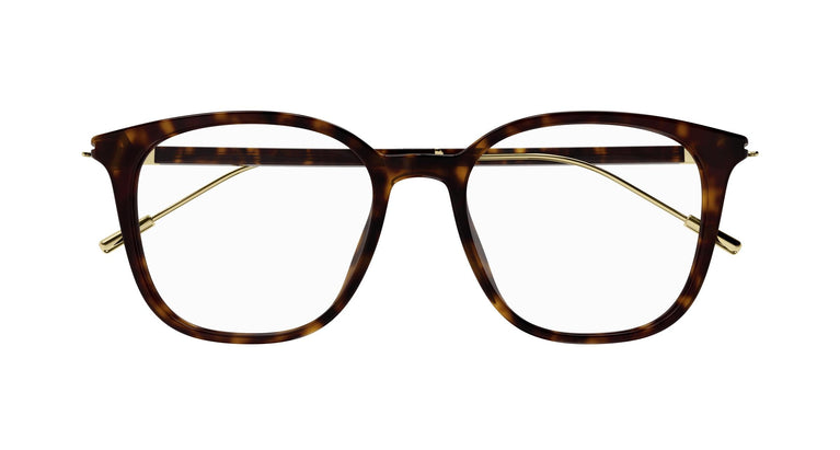 Gucci GG1276OK 002 54