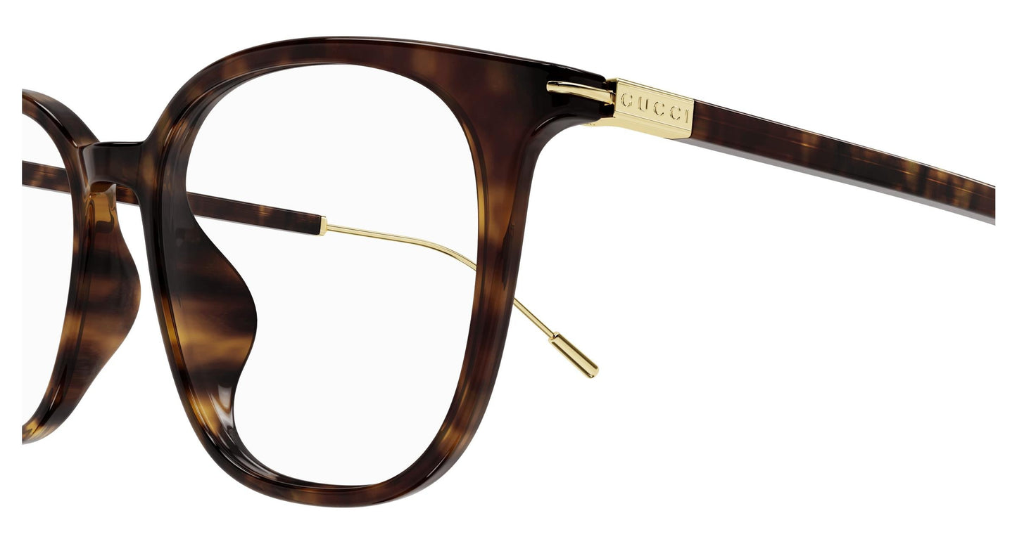 Gucci GG1276OK 002 54