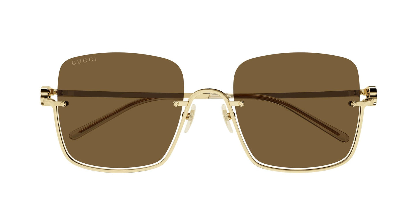 Gucci GG1279S 002 54