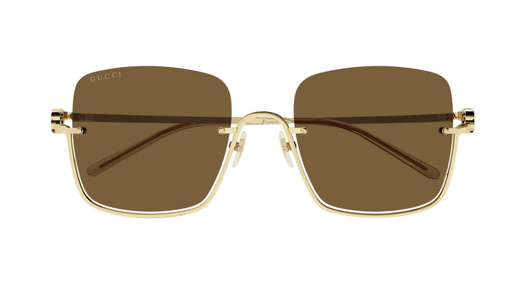 Gucci GG1279S 002 54
