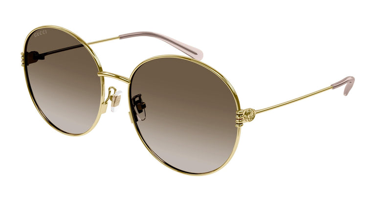 Gucci GG1281SK 002 60