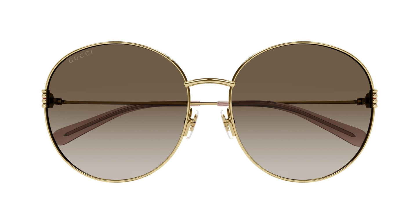 Gucci GG1281SK 002 60