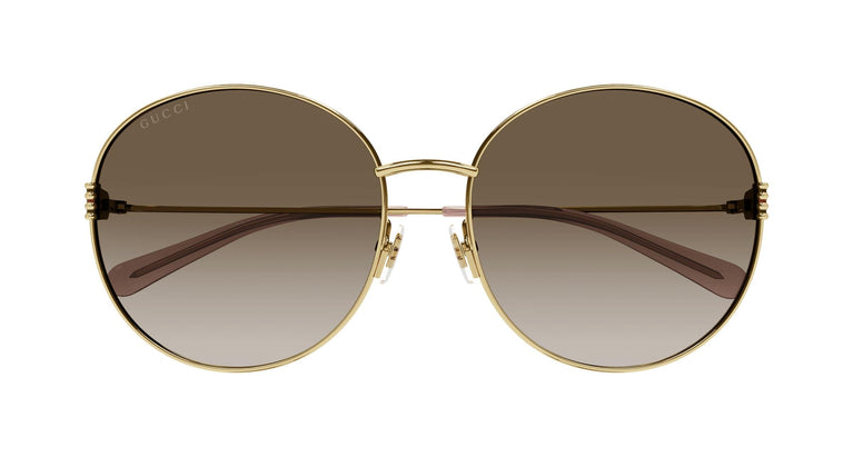 Gucci GG1281SK 002 60